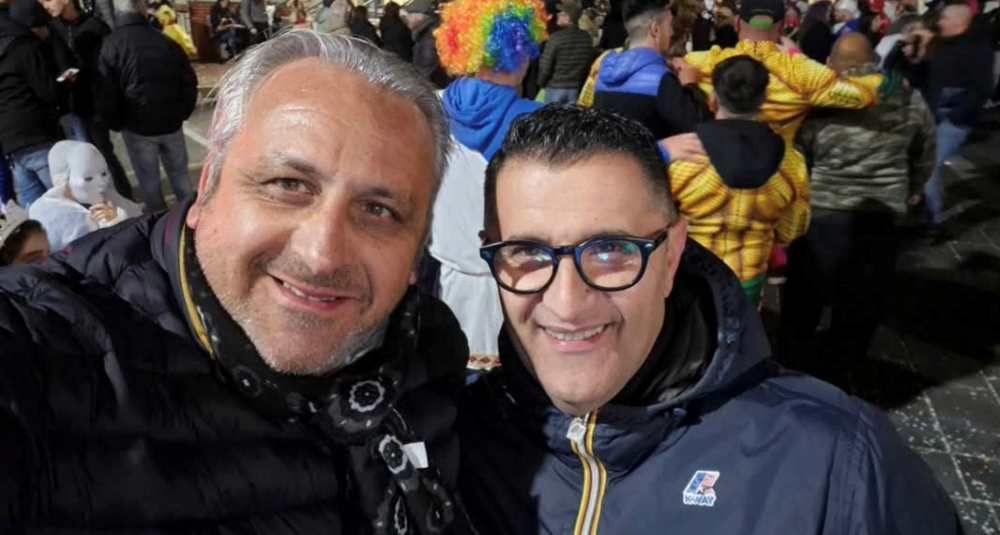 Fagnano Castello, aggressione al sindaco Giglio: Fratelli d’Italia condanna il vile gesto al cimitero e chiede rispetto per le istituzioni