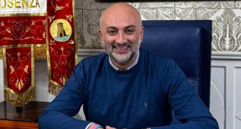 Cosenza, la Provincia approva tre piani di manutenzione straordinaria per oltre 330 mila euro sulla rete viaria