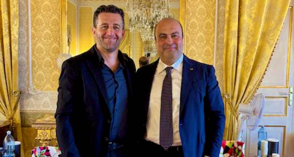 Olivicoltura, a Corigliano-Rossano nasce la “Carta di Calabria”: siglato il patto nazionale per salvare l’oro verde italiano