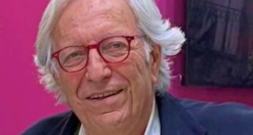 Nasce Asso L.E.A.D.E.R. Italia: Francesco Macrì eletto nel Direttivo Nazionale per rappresentare la Calabria