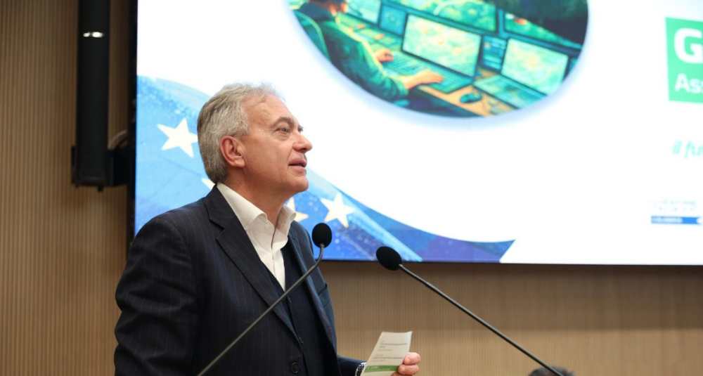 Pesca e nuove imprese in Calabria, bando da 400 mila euro per i giovani: premio da 20 mila euro a fondo perduto
