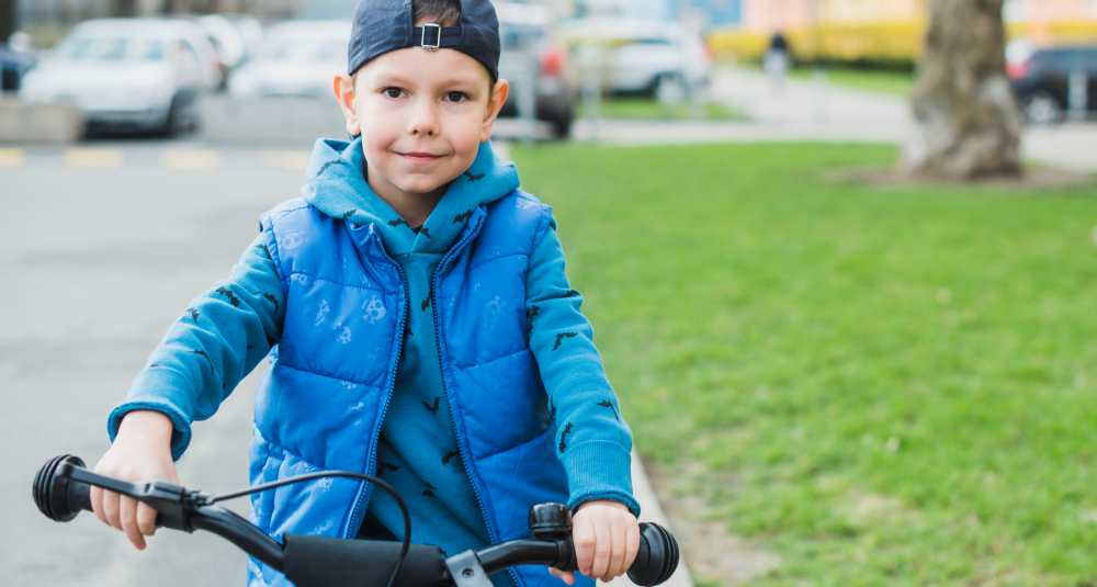 Nasce il Parco MTB a Cosenza: accordo tra il Comune e l’ASD AbraCalabria per i giovani ciclisti