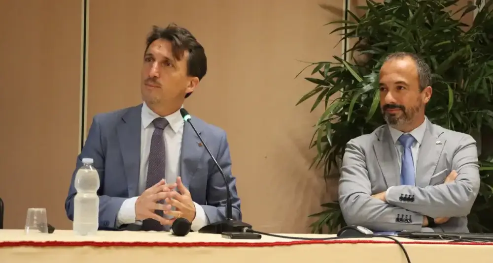 Ricerca scientifica d’eccellenza in Calabria: i dati ANVUR promuovono l’UniCal con dieci aree sul podio nazionale