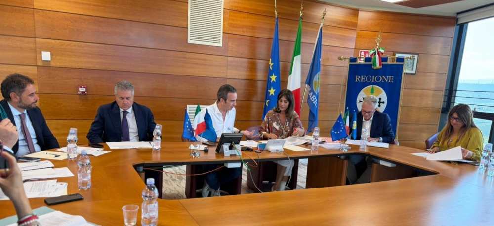 Inclusione, svolta della Giunta Occhiuto: nasce il primo Elenco regionale dei Mediatori interculturali