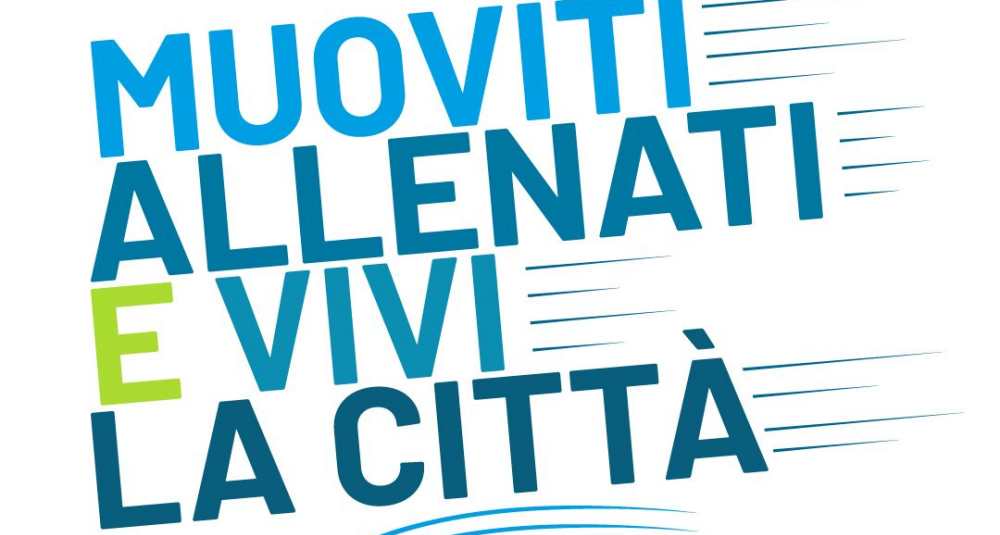 Corigliano-Rossano raddoppia gli spazi per lo sport: stasera l’inaugurazione della nuova area fitness a Schiavonea