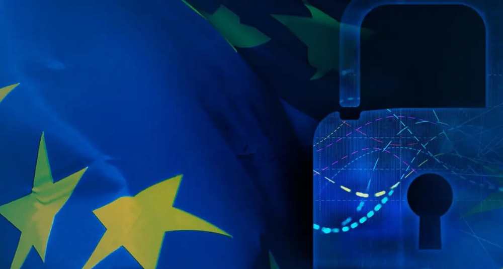 La Calabria scommette sull’intelligenza artificiale: la sfida dell’Unical per fermare la fuga dei talenti