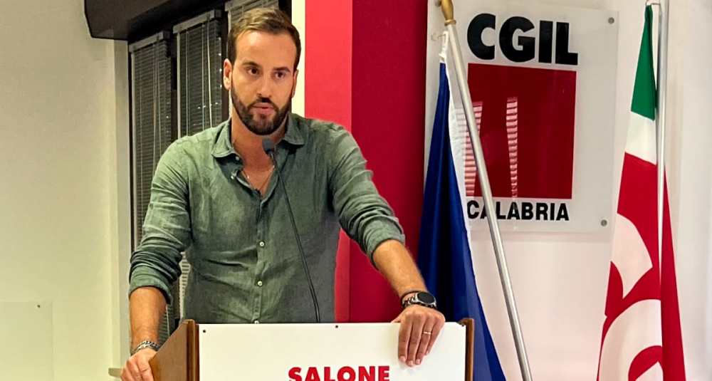 Vertenza TIS, l’allarme di NIdiL Cgil: “Proroghe fino a dicembre negli enti locali, ma mancano i soldi per assumere”