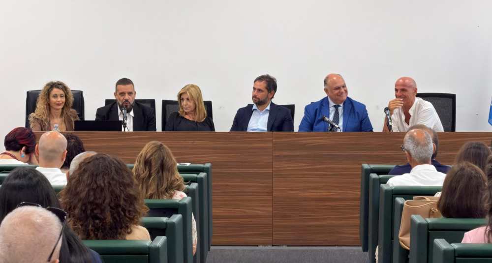 Centri per l’Impiego in Calabria, 53 assunzioni a tempo indeterminato alla Cittadella