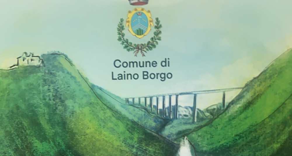 Il Comune di Laino Borgo protagonista a Vinitaly and the City: la strategia per valorizzare l’entroterra del Pollino