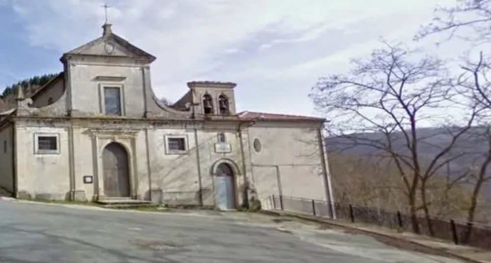 Scigliano e Pedivigliano in festa, al via il ricco programma estivo tra fede e cultura