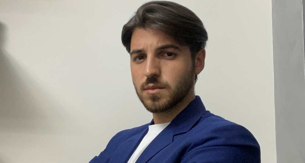 Flat tax per i giovani, Bilotto (IDM) promuove la proposta: «Un aiuto concreto per il Sud»