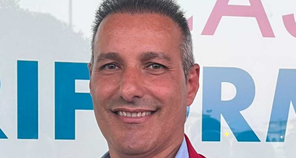 Autonomia e servizi al Sud, Laurenzano (IV) lancia l’appello: “Sindaci e presidenti uniscano le forze”