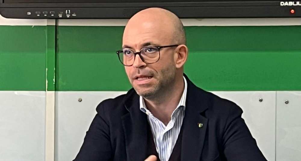 Viabilità, la CISL promuove il Piano PRIMI nel Cosentino: “Fondi a 78 Comuni, ora cantieri rapidi e lavoro di qualità”