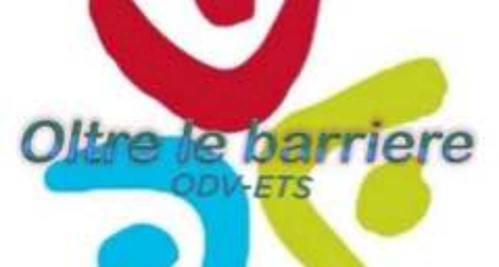 San Lorenzo del Vallo, al via “Estate di Tenenti”: il centro estivo dove la diversità diventa risorsa