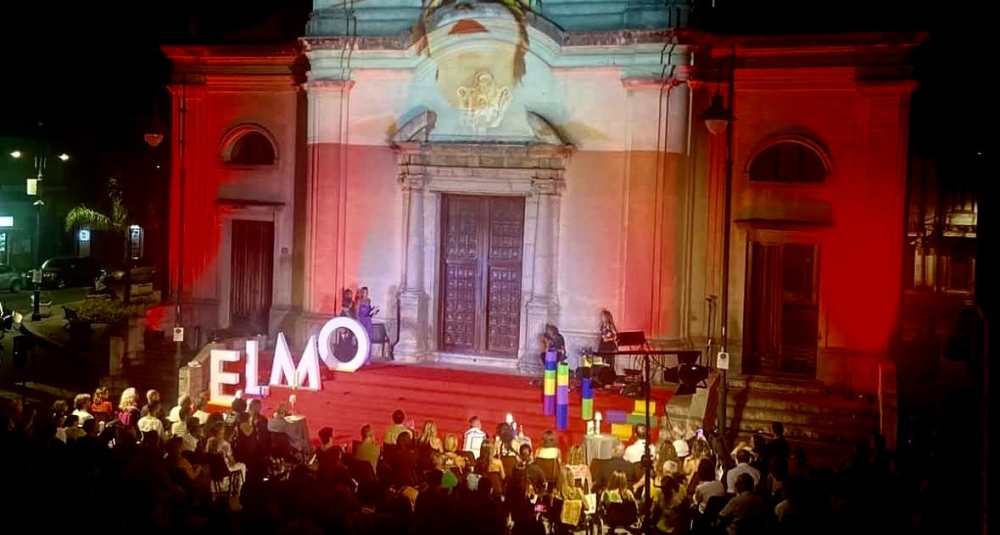 A Rizziconi la XIV edizione del Premio Elmo: ecco i vincitori che raccontano la bellezza della Calabria