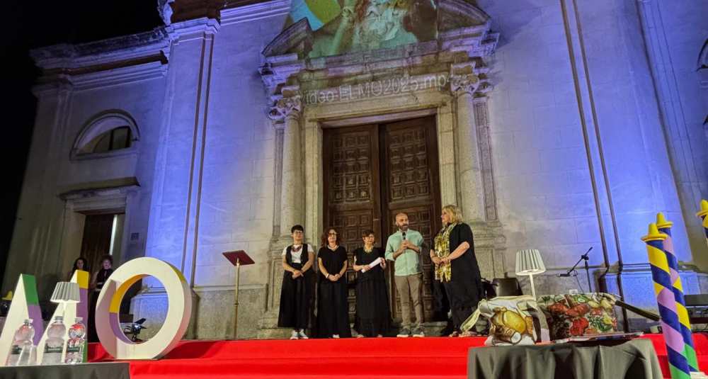 Svelati i giurati del Premio Elmo 2026: ecco chi deciderà i vincitori a Rizziconi