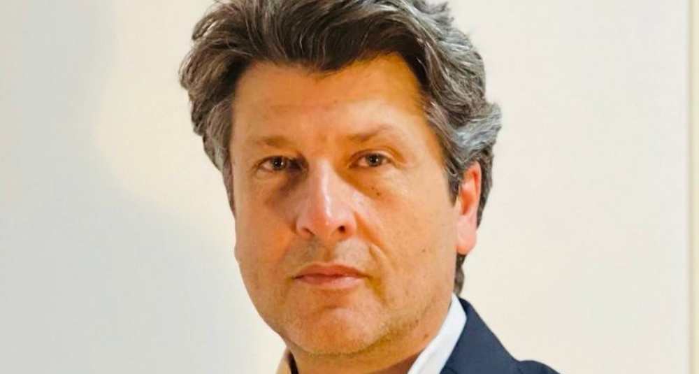 Un Polo dell’Artigianato nel cuore di Cosenza: CNA avvia lo studio per il progetto strategico
