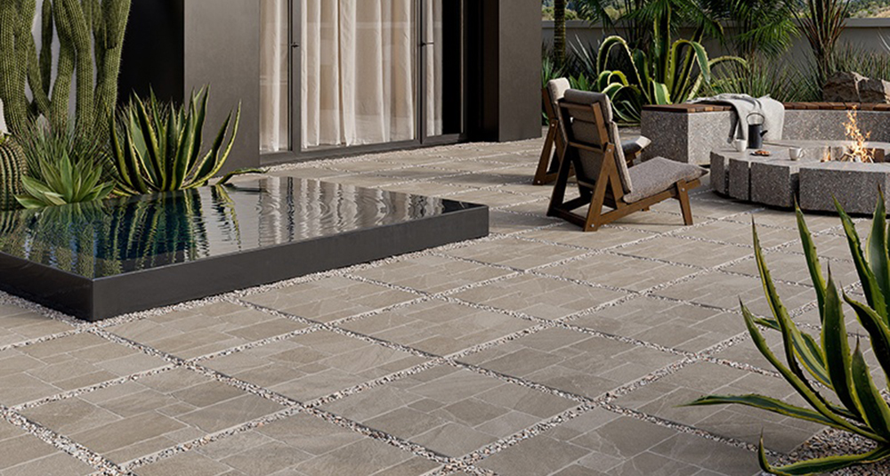Quando la qualità diventa metodo: l'esperienza di Ceramica Rondine