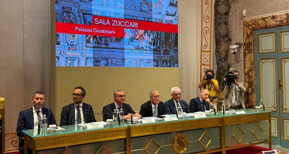 Emergenza depurazione, la Calabria cambia marcia: 38 maxi-interventi finanziati per salvare mare e territorio