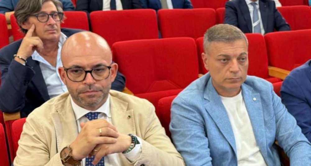 Caldo, UST CISL Cosenza e FP CISL Cosenza: «L’iniziativa dell’INPS è un esempio concreto di responsabilità sociale e di prossimità»
