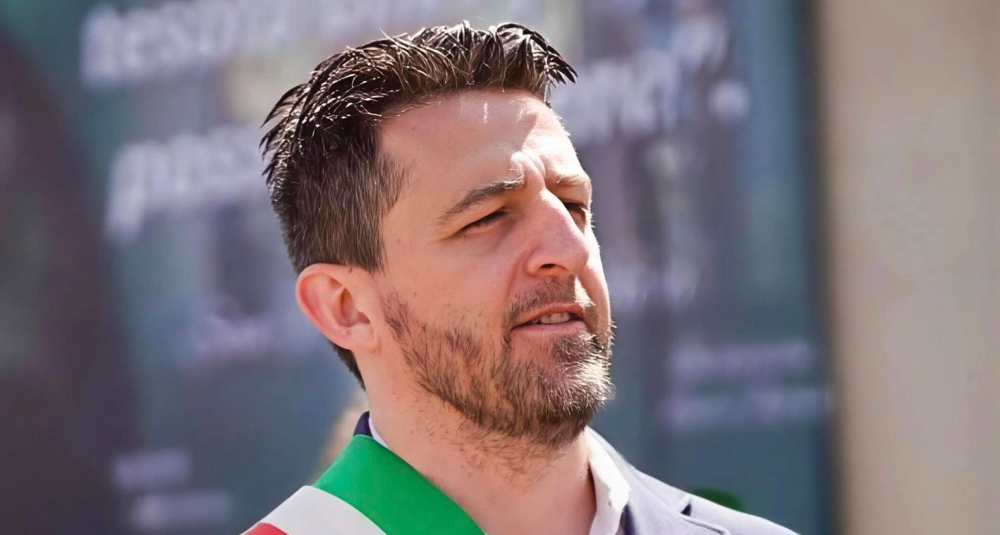 Rifiuti, Corigliano-Rossano boccia il Piano d’Ambito: Stasi vota contro l’ARRICAL