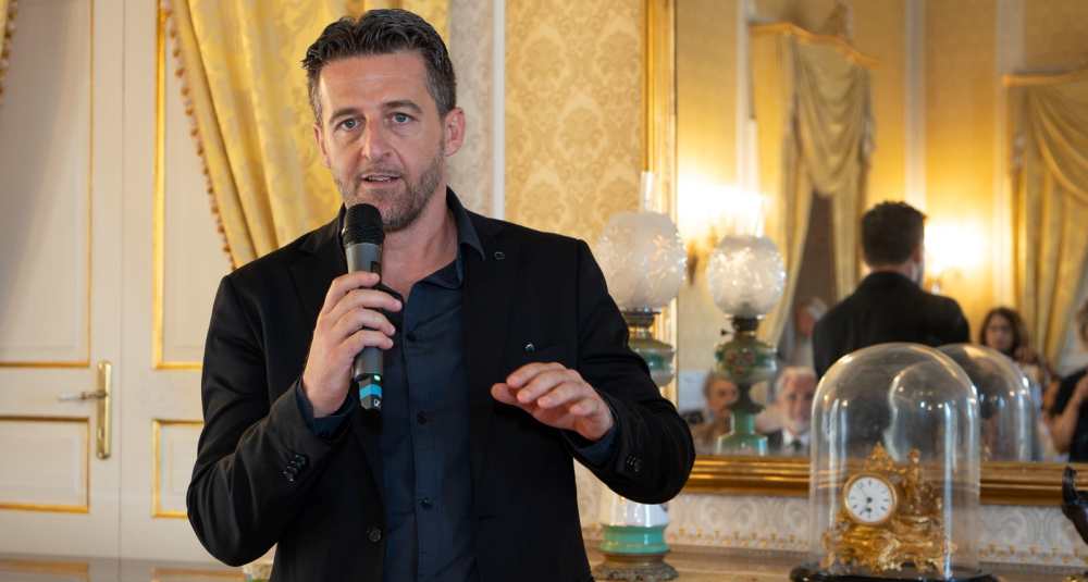Schiavonea, Flavio Stasi replica alla Regione Calabria: “Immobili offerti fin dal 2023”