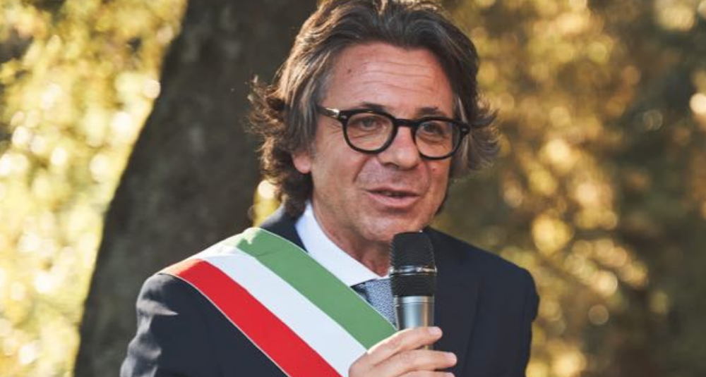 Fondi dal Ministero della Cultura a Rovito: finanziata la Sagra agli Arnedos