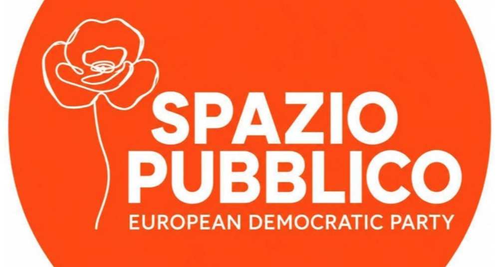 Cassano All’Ionio, Guerrieri contro l’Amministrazione: “Spazio Pubblico chiede spiagge accessibili e più sedie Job”
