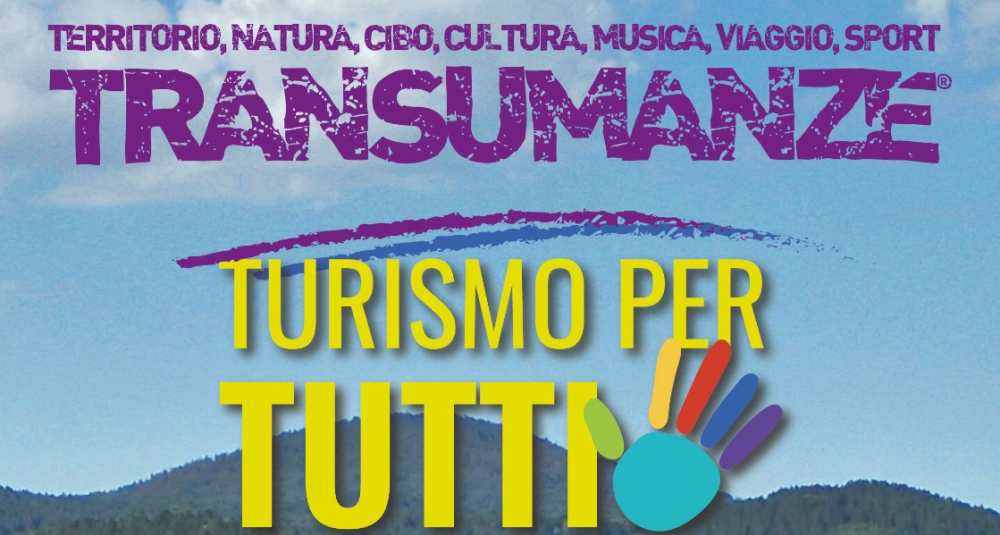 Transumanze Sila Festival, a Lorica una giornata speciale dedicata al turismo accessibile