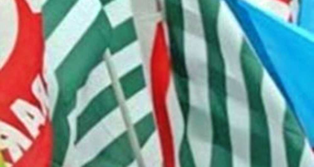 Emergenza afa nei campi e nei cantieri: la CISL Cosenza chiede il pieno rispetto dell’ordinanza regionale sul caldo