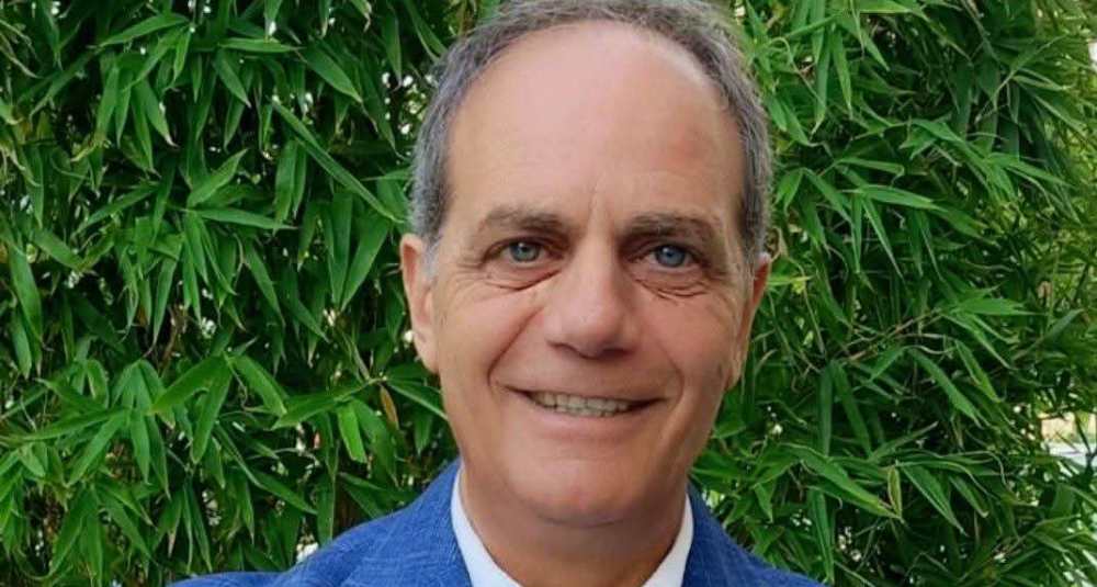 Cosenza, Palazzetto dello Sport di Casali: l’Assessore Covelli smentisce Mancini e conferma l’avvio del cantiere