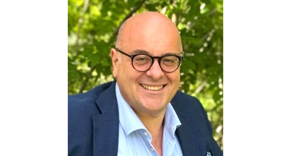Alfredo Fortunato
