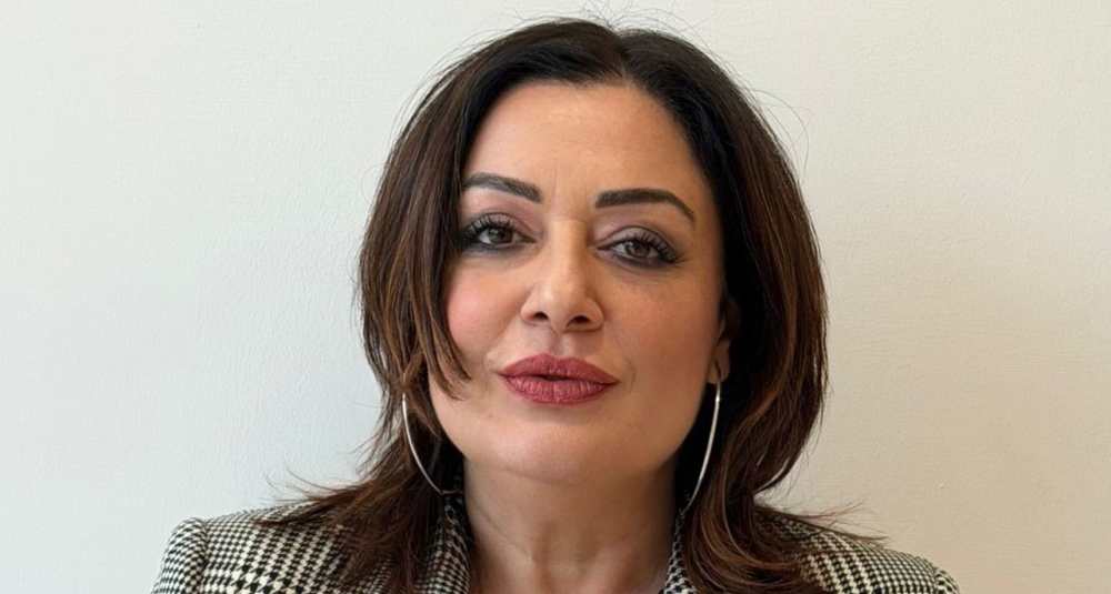 Cosenza, Annamaria Bianchi nominata nel Coordinamento Provinciale di Fratelli d’Italia