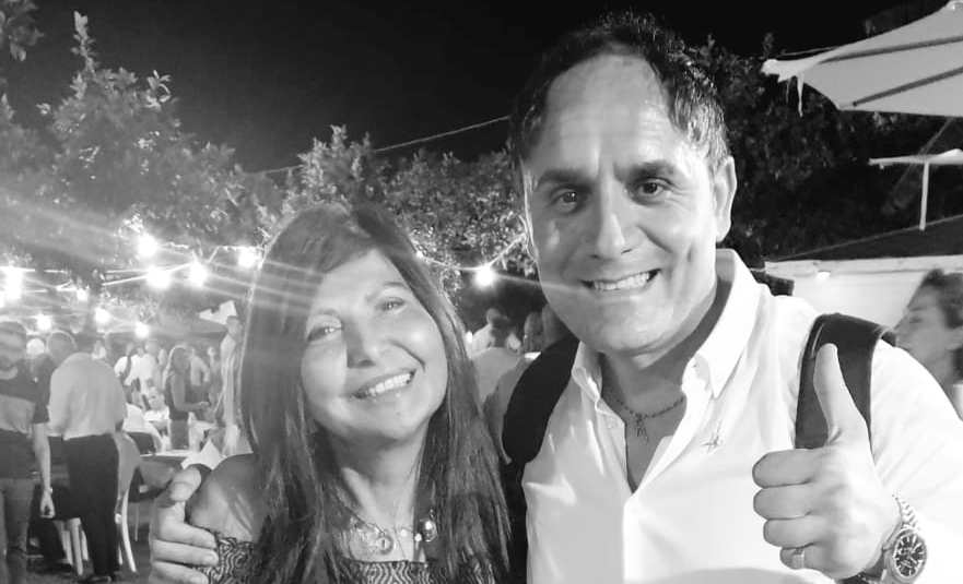 Lega Calabria, Vitale risponde a Furgiuele: “Basta divisioni personali, uniti con Salvini”