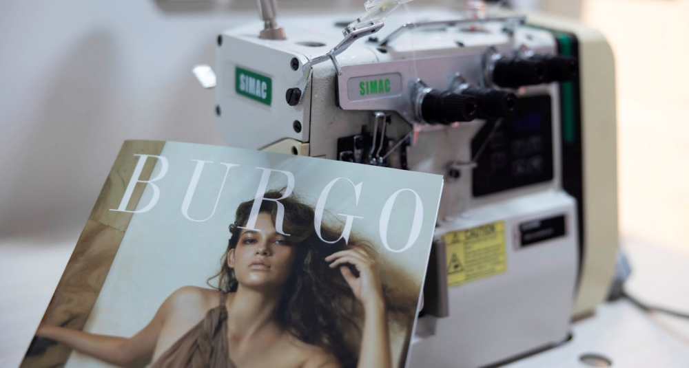 L’Alta Moda di Milano arriva in Calabria: aperte le iscrizioni all’Istituto Burgo presso Moema Academy