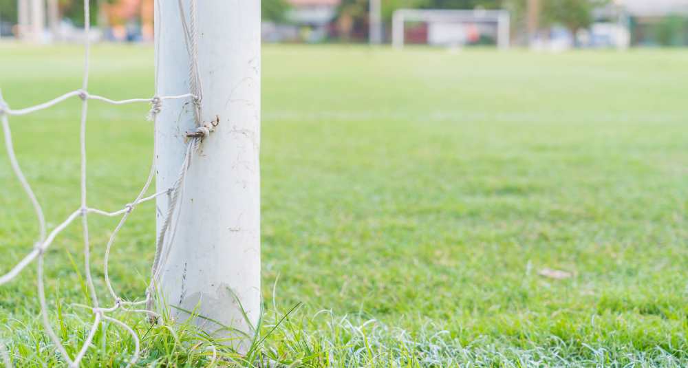 Comune di Rende, affidamento per 10 anni del campo sportivo di Santo Stefano-Arcavacata
