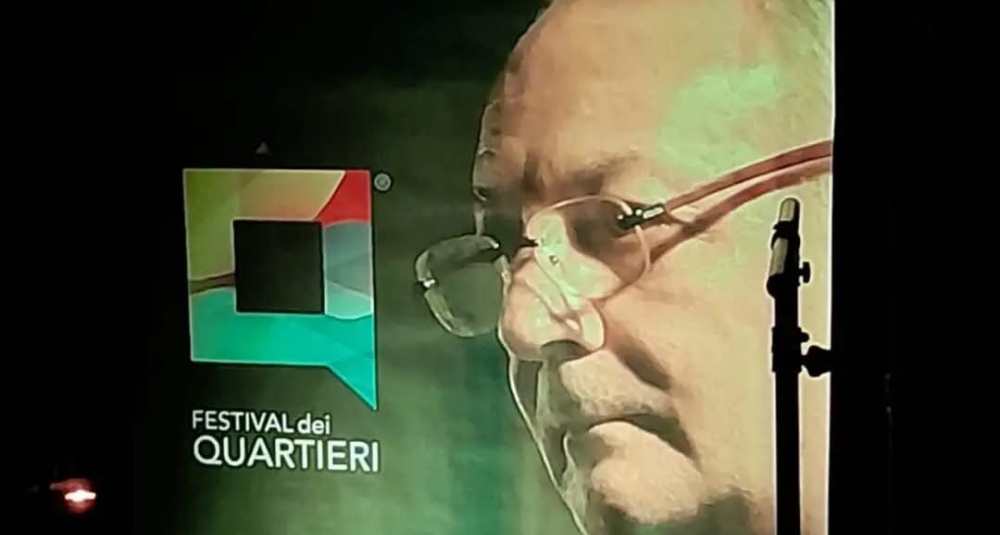 Castrovillari, il Premio Raffaele Chiodi al “Senza Filtro Trio”