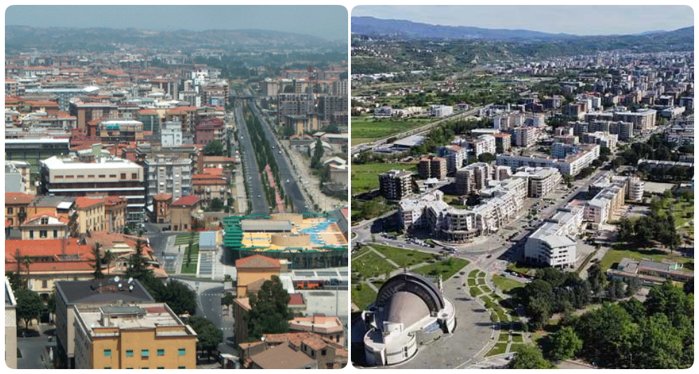 Fondi PNRR per il sociale, FdI e Futuro: “Cosenza e Rende si assumano la responsabilità dei target falliti”