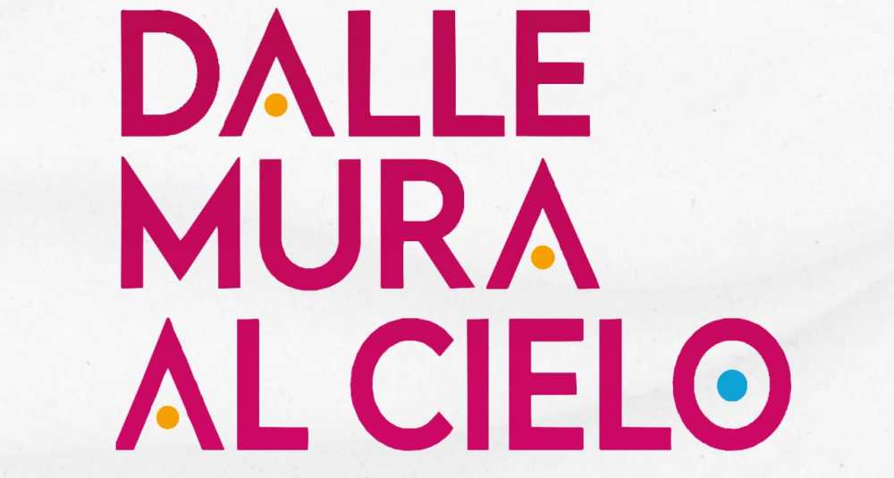 Belvedere Marittimo chiude l’estate con il festival “Dalle Mura al Cielo”