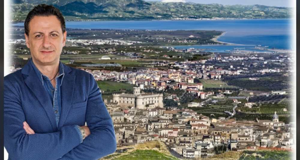 Piana di Sibari, Mazza: “Siamo davvero sicuri che sia così difficile arrivarci?”