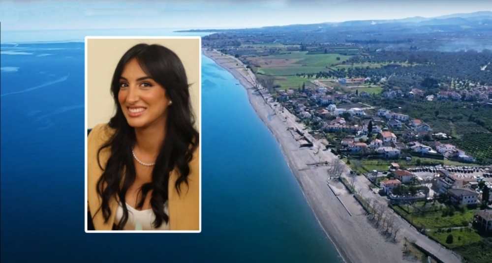 Corigliano-Rossano, il turismo merita qualità: l’opposizione propone la rinascita del lungomare