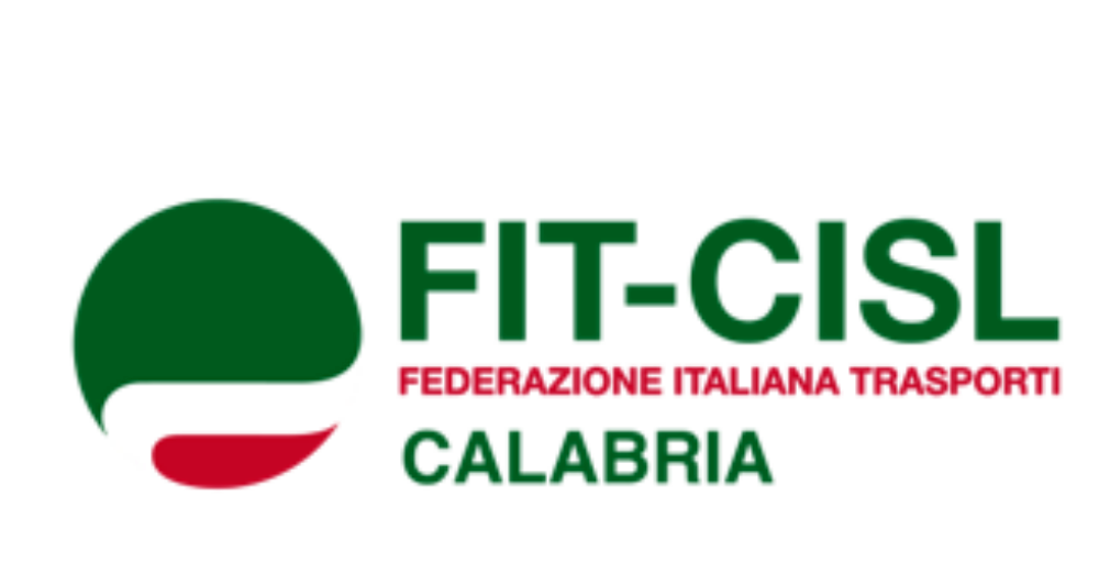 Riforma del TPL, la FIT CISL Calabria ottiene la riapertura degli emendamenti ed il confronto sul Piano dei Trasporti