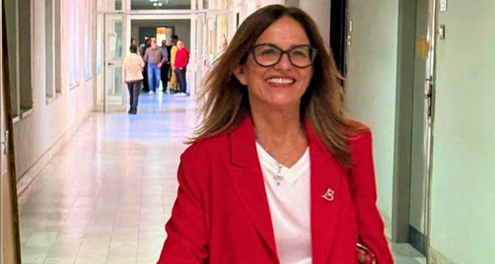 Autonomia differenziata, Filomena Greco scrive a Orlandino Greco: “Firma l’ordine del giorno per bloccare le intese”