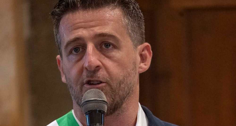 Sanità in Calabria, Flavio Stasi: “Emodinamica tagliata e ricoveri diventati un lusso privato”