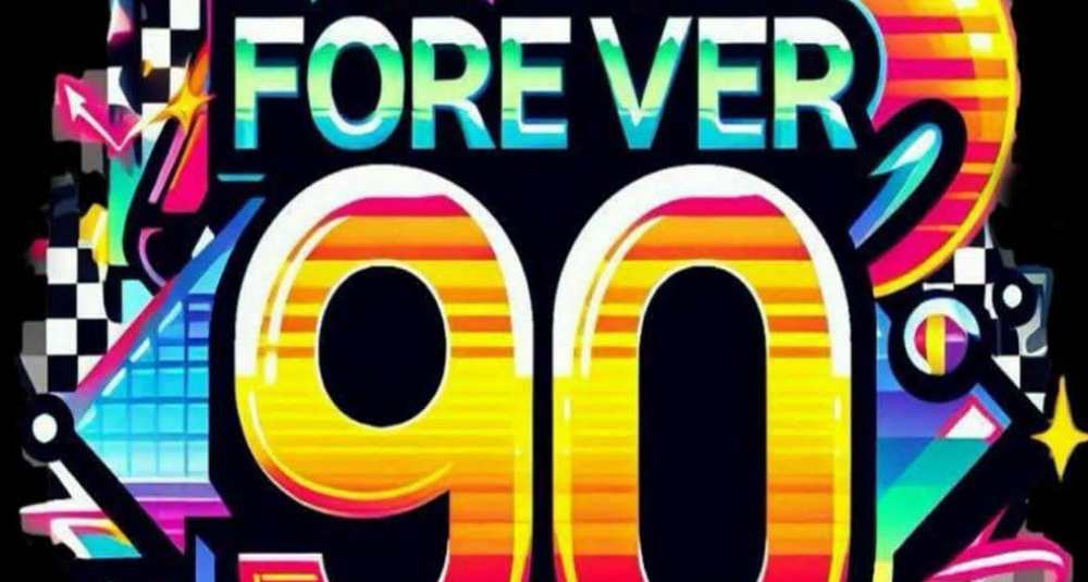 L’estate di Amendolara si accende sul lungomare sud con la grande musica dello show “Forever 90”