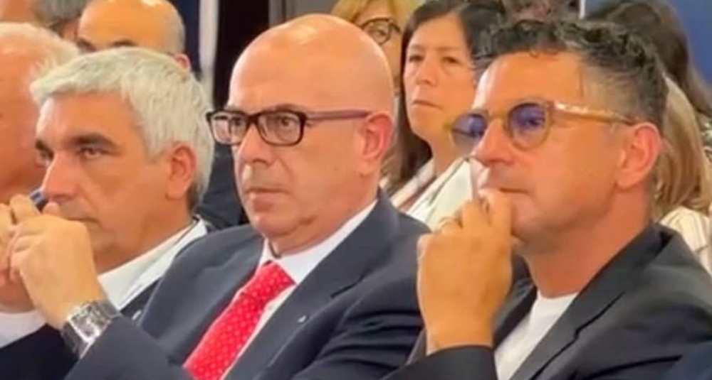 Nasce Formedil Calabria: Confapi Aniem punta su formazione, qualità e sicurezza nei cantieri