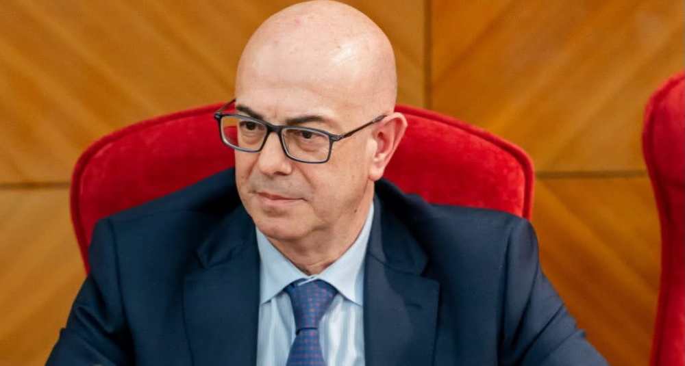 Marcinelle, 70 anni dopo. Napoli: «La sicurezza sul lavoro è un diritto, non un costo»