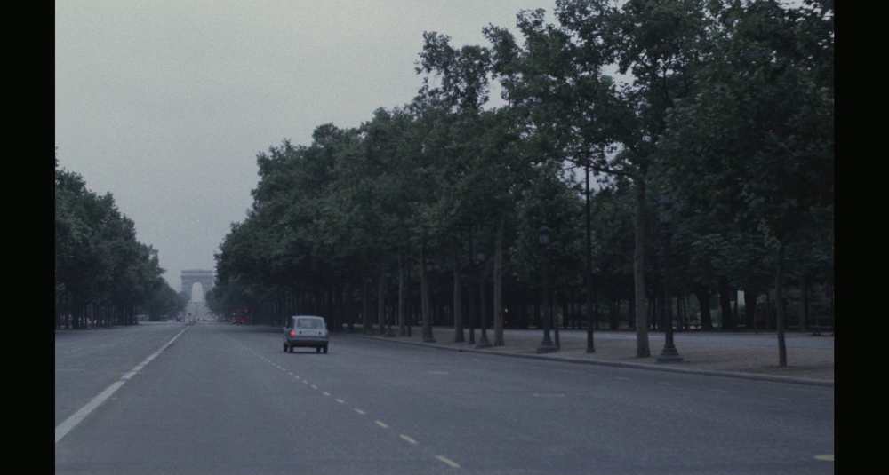 Dieci anni di Laterale Film Festival a Cosenza: 17 corti dal mondo e grandi firme della cinefilia
