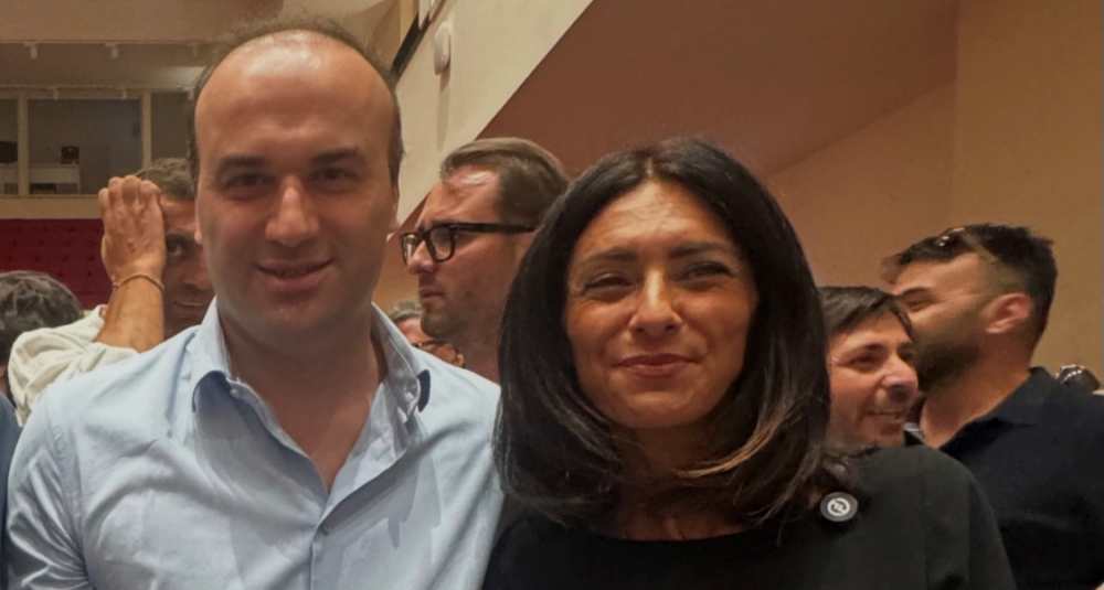 Cassano All’Ionio, Guerrieri (Spazio Pubblico): “Bene Articolo 21 contro la giunta Iacobini. Ora un progetto per il rilancio”