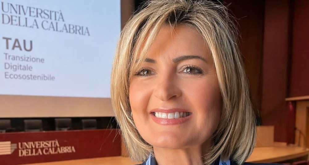 PNRR, Perrotti: “In Calabria 6,2 miliardi, ora serve una Pubblica Amministrazione all’altezza”